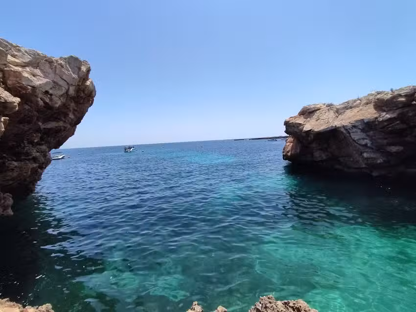 Menorca