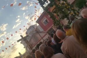 Mentesa Saldetur S L