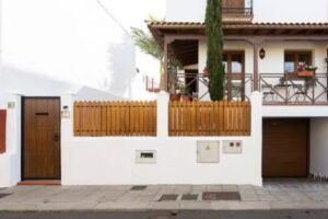 Mi Rincón en La Pedrera