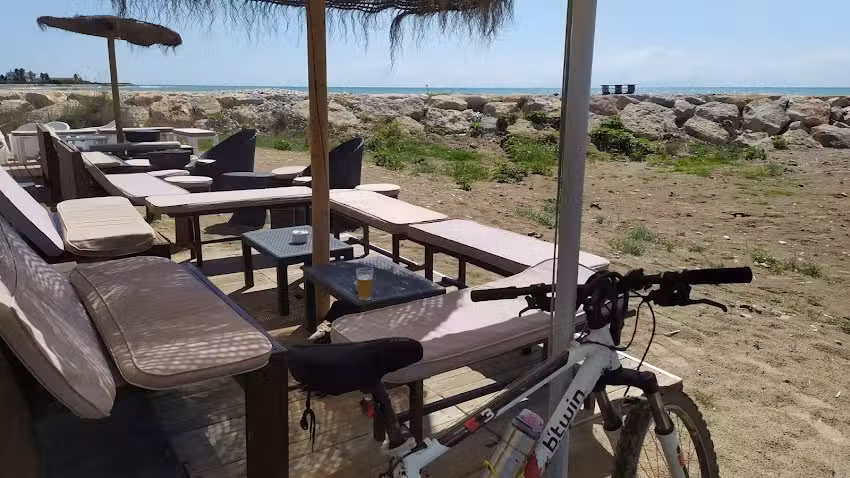 miapartamento torresblancas