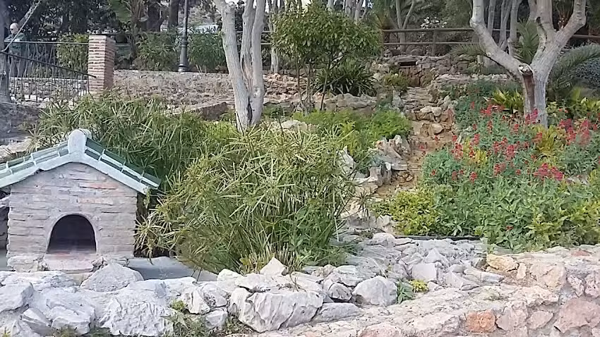 Mijas
