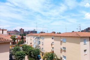 MIMOSA HOME TALAVERA