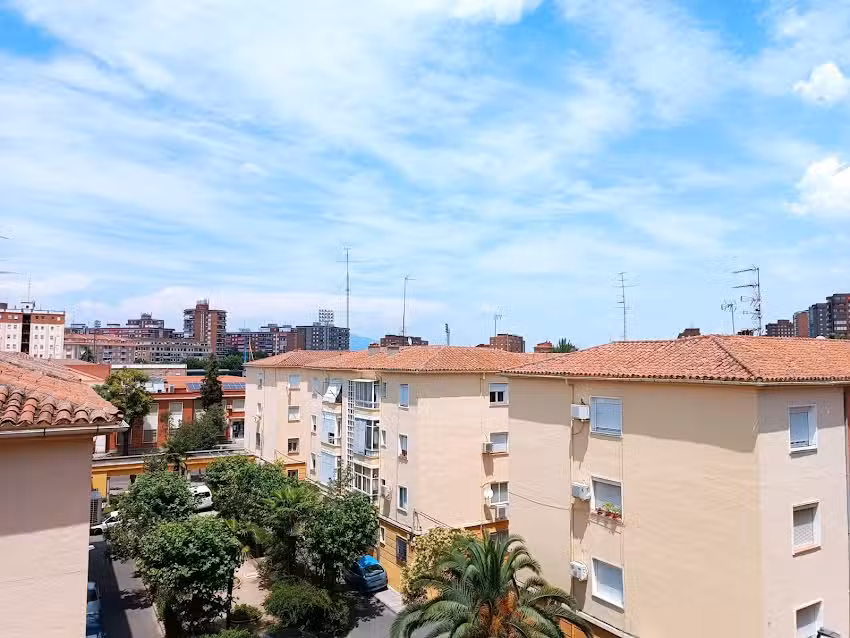 MIMOSA HOME TALAVERA