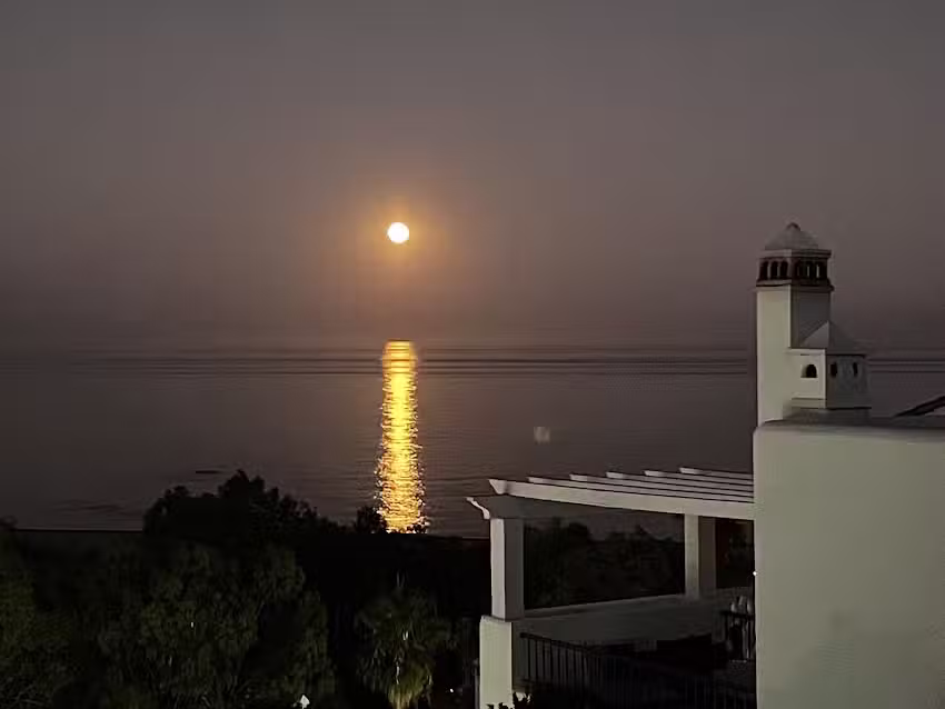 Mirador del Mar, fase 1