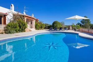 Mis Casas Rurales | Murcia | Madrid | Barcelona | Casas rurales en toda España