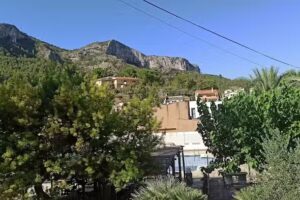 MISSAMAROI RESTAURANT-PIZZERIA