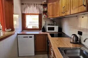 MMB Property Management – Apartment Evita