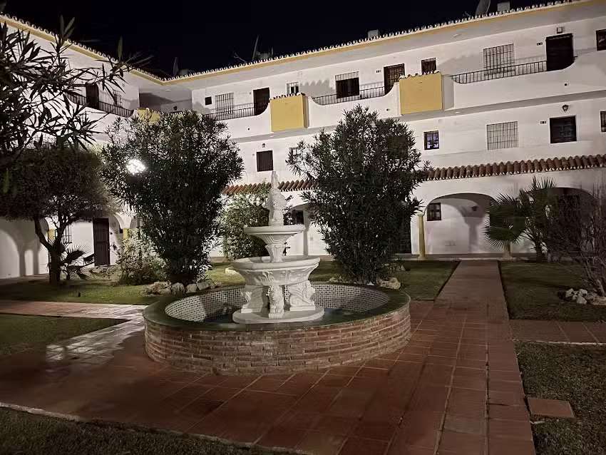 Modulo 2 El Faro