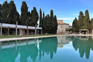 Molí del Mig by URH