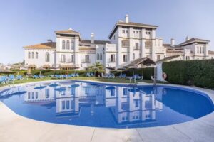 Moon Dreams El Cortijo – Nueva gestión desde 29/12/23