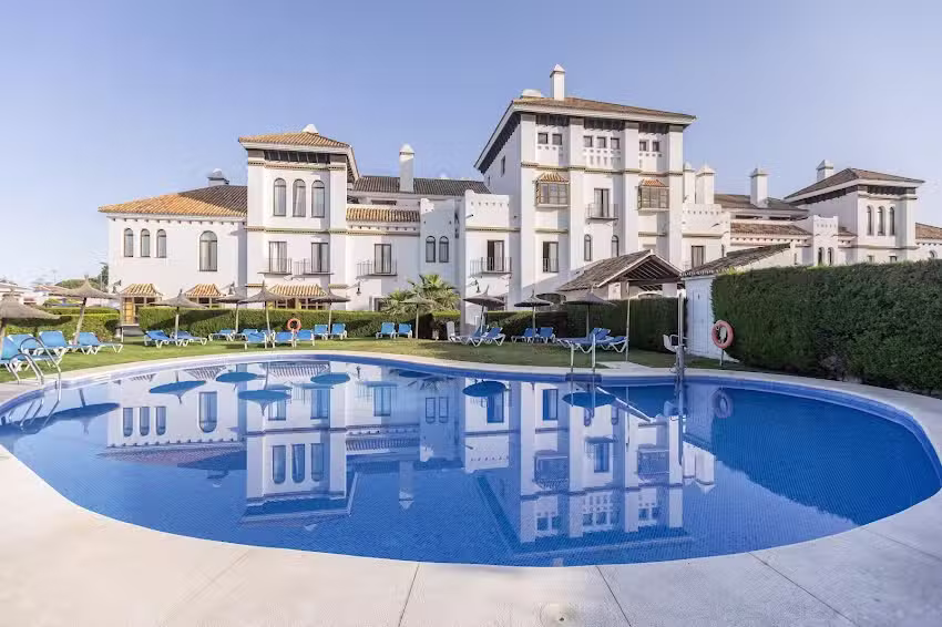 Moon Dreams El Cortijo – Nueva gestión desde 29/12/23