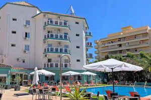 Moon Dreams Fuengirola