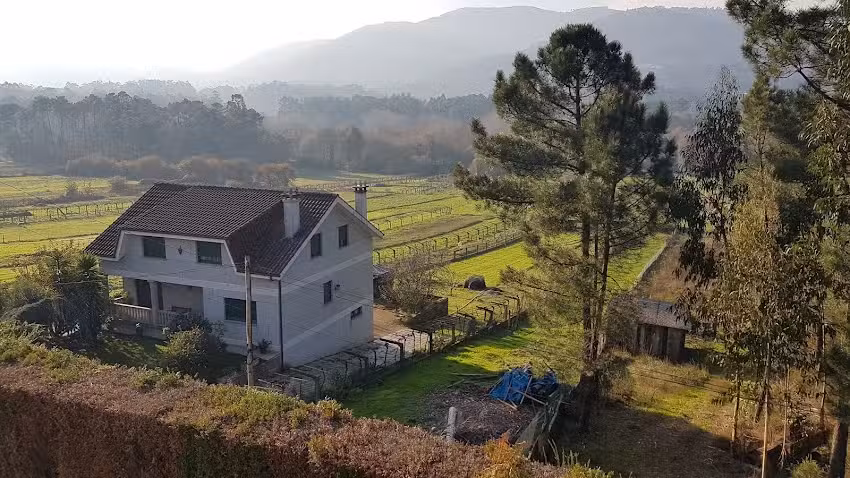 Motel Trébol