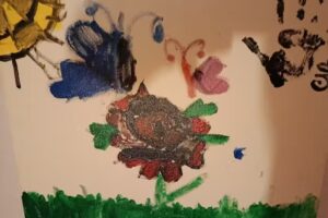 multimakerglobal,s,l