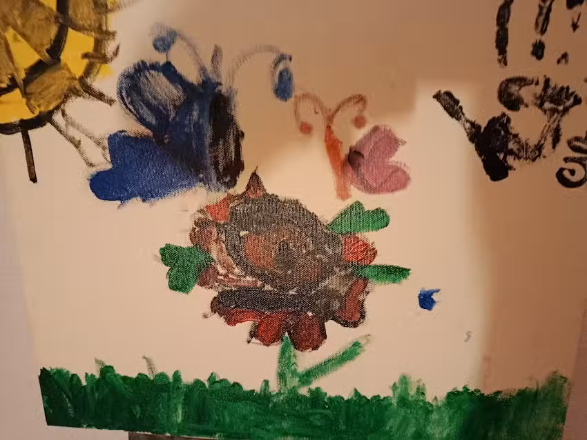 multimakerglobal,s,l