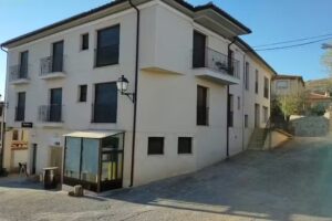 Multiservicios «La Posada de Aguilar»