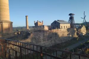 Munigua House VUT/SE/09724