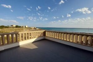 Murters 76 (ses covetes)