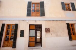 My Rooms Artà Adults Only by My Rooms Hotels – Alojamiento