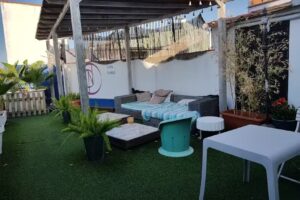 Narayana Casa Camilo