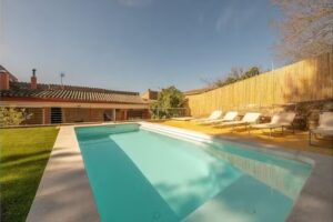 Naturaki Ca l’avi Pere