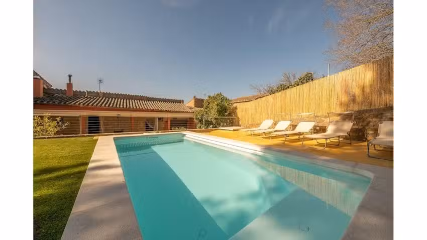 Naturaki Ca l’avi Pere