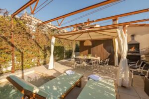 Naturaki Ca l’Hortalà