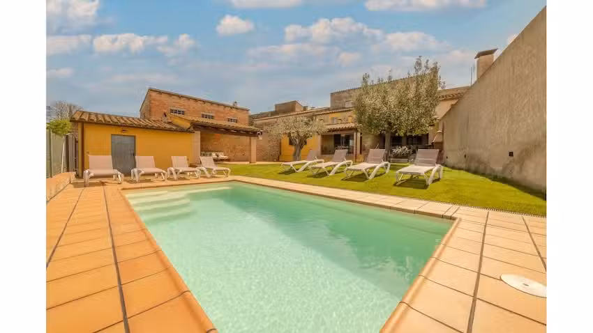 Naturaki Cal Ros de Calabuig