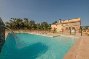 Naturaki Can Cornellà