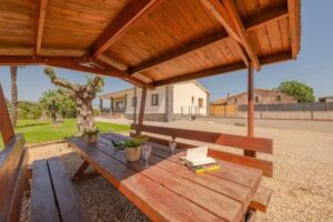 Naturaki Can Tuta Nou