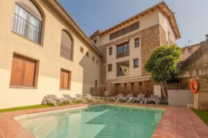 Naturaki Can Varilla