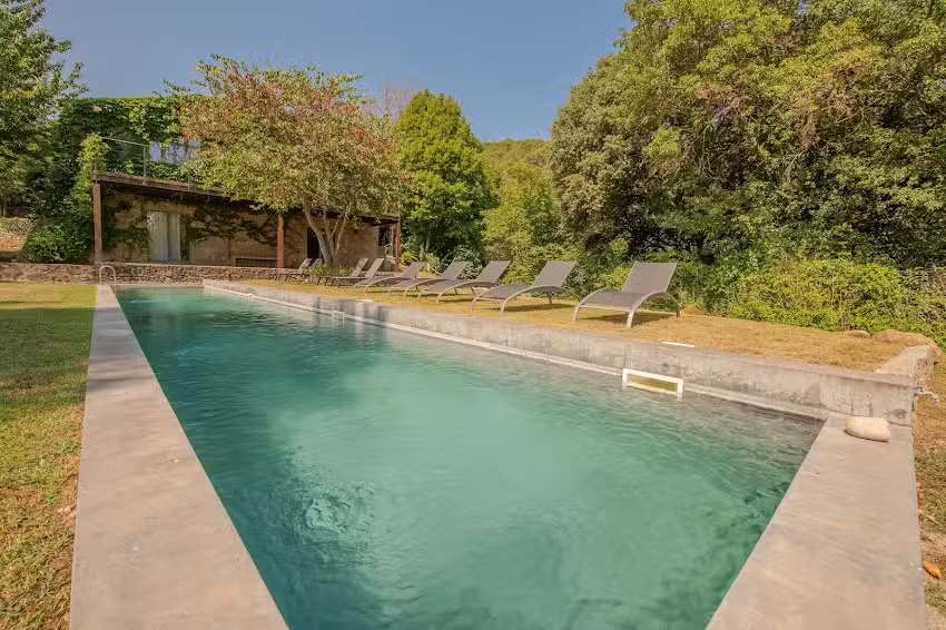 Naturaki Casa Dorotea