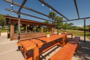 Naturaki La Coma Vella