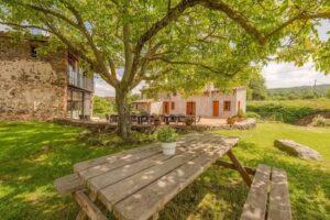 Naturaki Mas Corominola