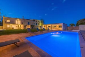 Naturaki Mas Espígol