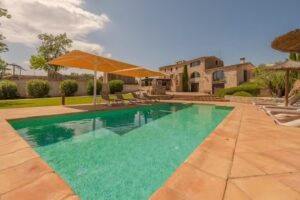 Naturaki Mas Llorenç