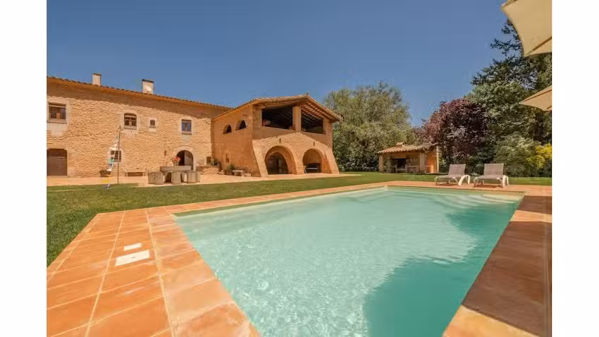 Naturaki Mas Salleras