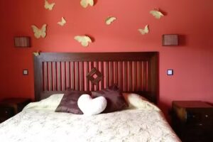 Nature Love elmiradoryrelax