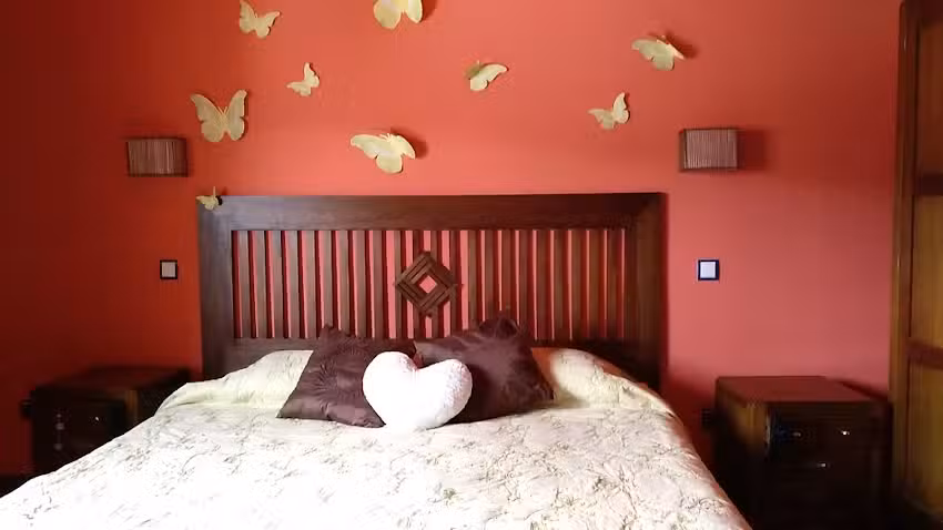 Nature Love elmiradoryrelax