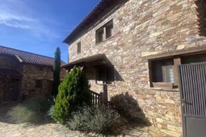 NATURE RURAL – COLLECTIONS