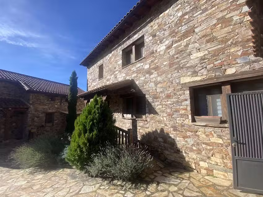 NATURE RURAL – COLLECTIONS