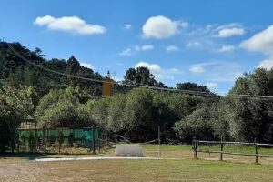 Naturmaz – Turismo Activo Galicia