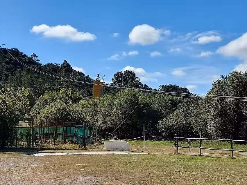 Naturmaz – Turismo Activo Galicia