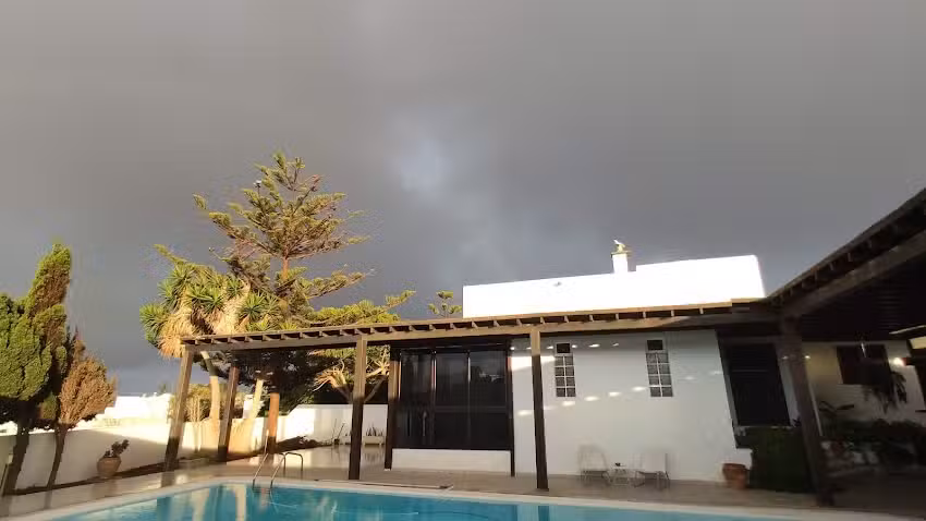 Nazoly Homes