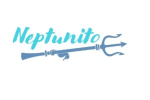 Neptunito
