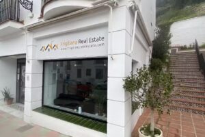 Nerja Property Services