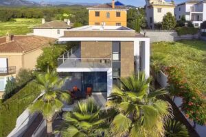 Nevada Granada Relax & Nature