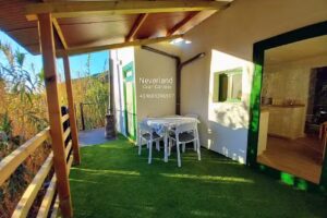 Neverland Gran Canaria