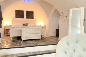 Nomadara – Boutique B&B