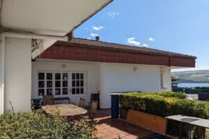 Nordés Apartamentos Turísticos
